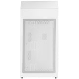 Silverstone Fara Pro V2