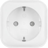 Klicken Sie auf ACC-3500 Compact Socket Switch (3500W)
