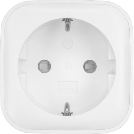 Klicken Sie auf ACC-3500 Compact Socket Switch (3500W)