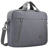 Fall Logik Huxton Attaché 13