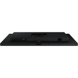 SAMSUNG ViewFinity S6 S60UD LS24D600UAUXEN