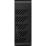 Seagate Seagate Expansion Desktop 16 TB