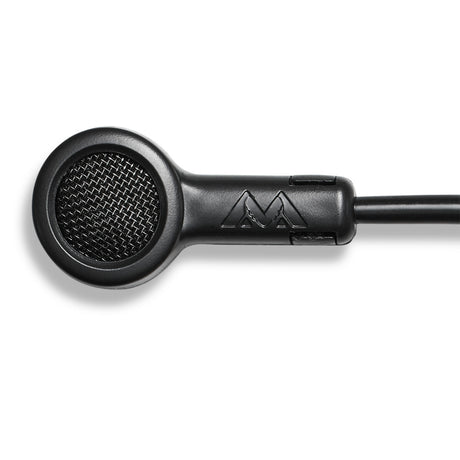 Antlion modmic usb 2 microfoon (zwart, pc, playstation 4, playstation 5, switch)