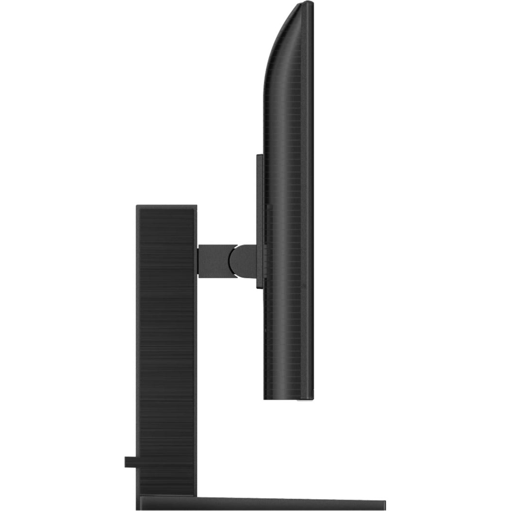 Philips 27E1N1600AE 00