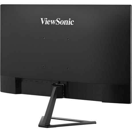 Viewsonic vx2479a-hd-pro 24 Gaming-Monitor (schwarz, 2x HDMI, 1x Display-Port, 240 Hz)