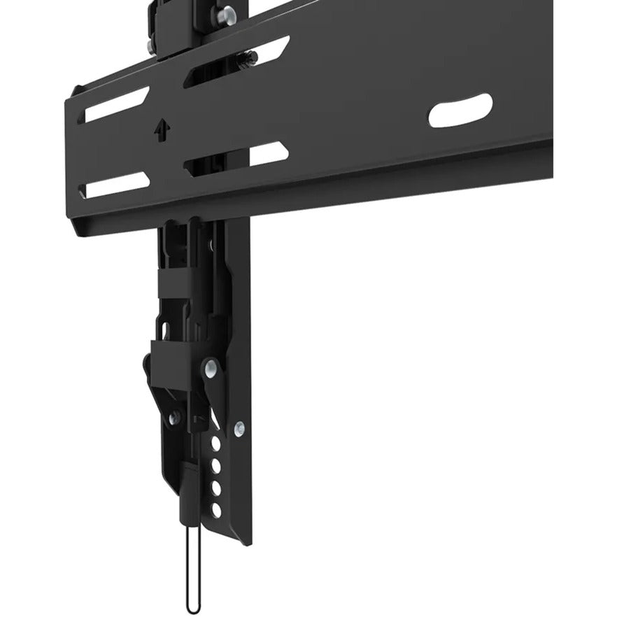 Neomounts von Newstar Select WL35S-850BL14 TV-Wandstonde