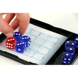 999games 999 games d-iced brainteaser