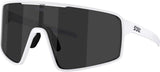Bliz p001 Smoke – Sportbrille