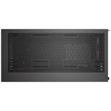 Antec Antec CX500M RGB