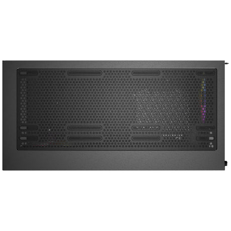Antec Antec CX500M RGB