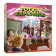 999games 999 Games Potion Explosion Brettspiel (Niederländisch, 2 – 4 Spieler, 45 Minuten, ab 8 Jahren)