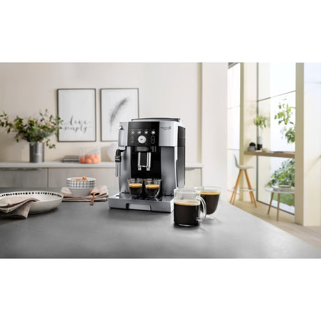 Delonghi Delonghi Magnifica S 250.23.SB