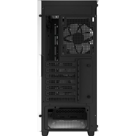 Deepcool CC560 V2