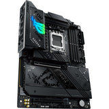 Asus ROG Strix