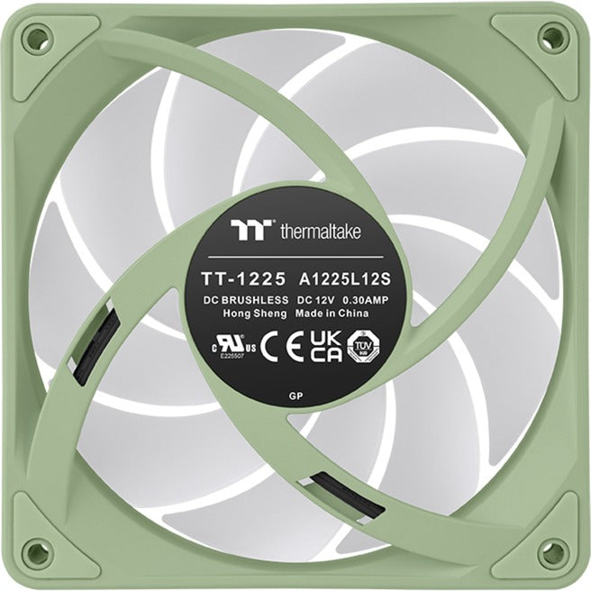 Thermaltake ct120 ex argb sync PC-Lüfter