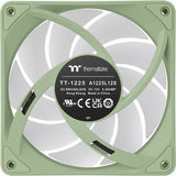Thermaltake ct120 ex argb sync PC-Lüfter