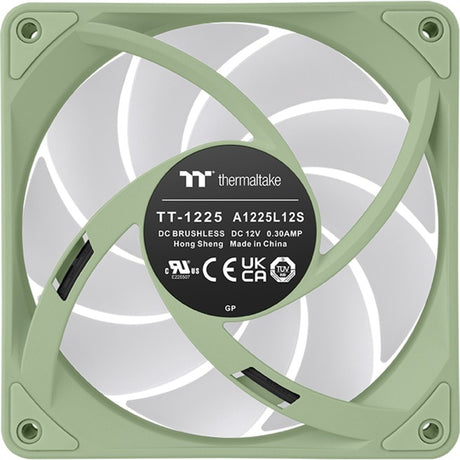 Thermaltake ct120 ex argb sync PC-Lüfter