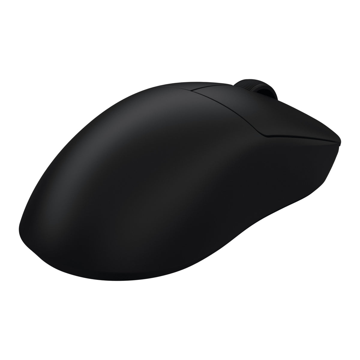 Hator quasar 3s ultima 8k wireless gaming muis (zwart, 30 000 dpi, 2.4 ghz bluetooth usb)