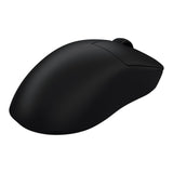 Hator quasar 3s ultima 8k wireless gaming muis (zwart, 30 000 dpi, 2.4 ghz bluetooth usb)