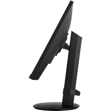 Viewsonic vg2709-2k-mhdu-2 27 Monitor (schwarz, 1x HDMI, 1x Display-Port, USB-C, USB-A, USB-B, 100 Hz)