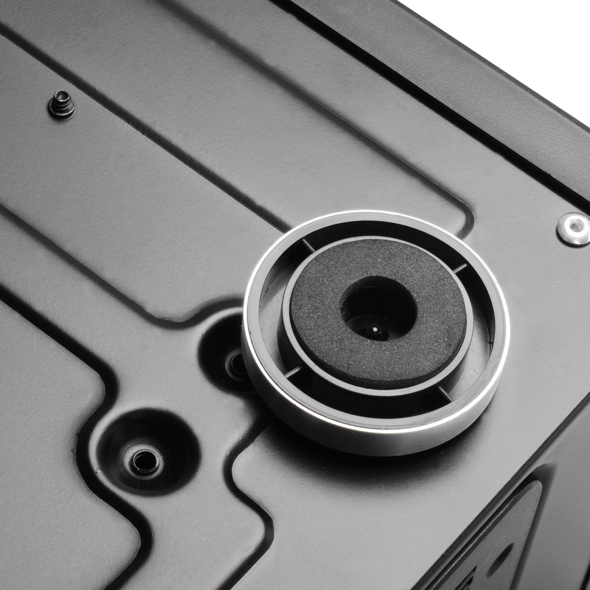 Silverstone Silverstone SST-GD10B