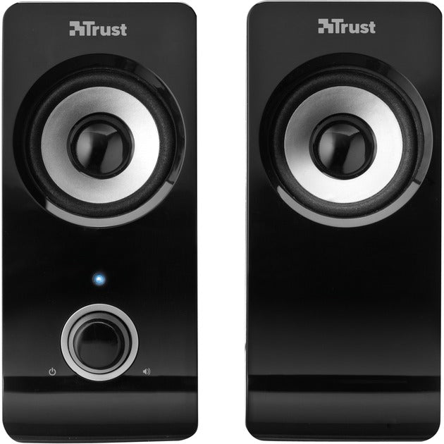 Trust Trust Remo 2.0 Sprecher Set