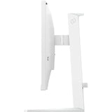 Philips Evnia 27m2n5901a 27 4k UHD Gaming-Monitor (weiß, 2x HDMI, Display-Port, 2x USB-A, USB-B, USB-C, 160 Hz 320 Hz)