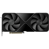 Nvidia® RTX Pro 6000 Blackwell Grafikkarte (4x Display Port, Bulk)