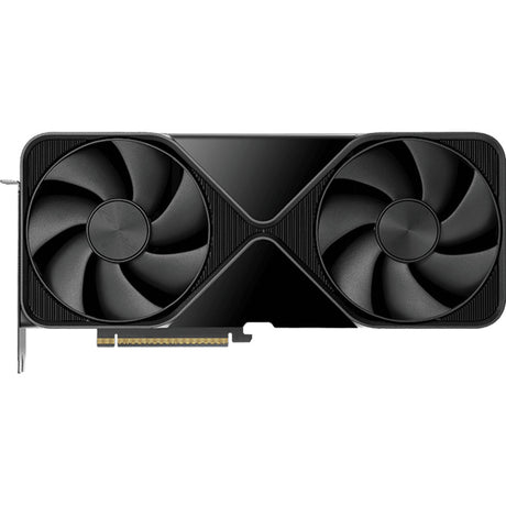 Nvidia® RTX Pro 6000 Blackwell Grafikkarte (4x Display Port, Bulk)