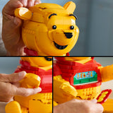 Lego Disney Winnie Puuh – 43300