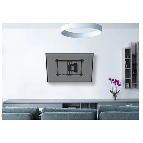 Neomounts von Newstar Select WL40S-850BL16 TV-Wandstonde