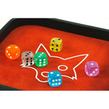 Spiel Clever Deluxe