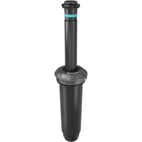 Gardena Pop-up Sprinkler MD80