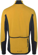Vaude Kuro Hz - Langarmtrikot