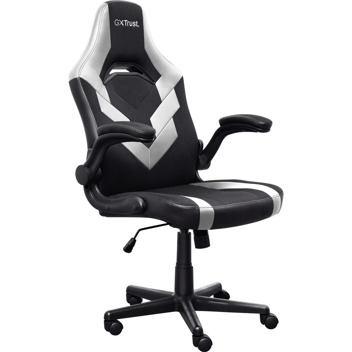 Trust Trust GXT 703W Riye Gaming Chair