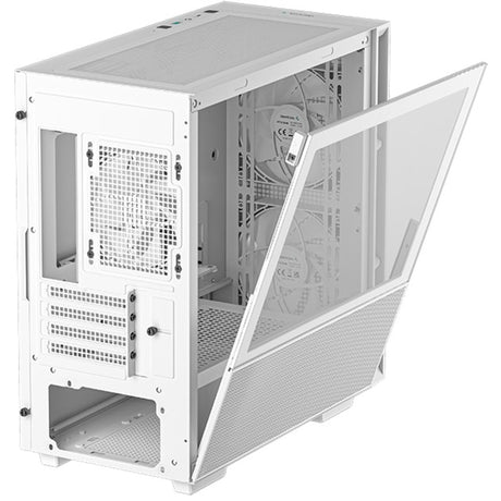Deepcool CH360