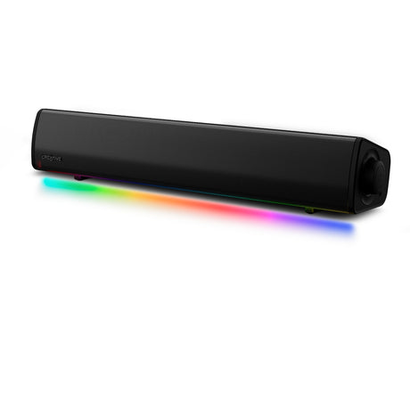 Creative Sound Blaster GS3