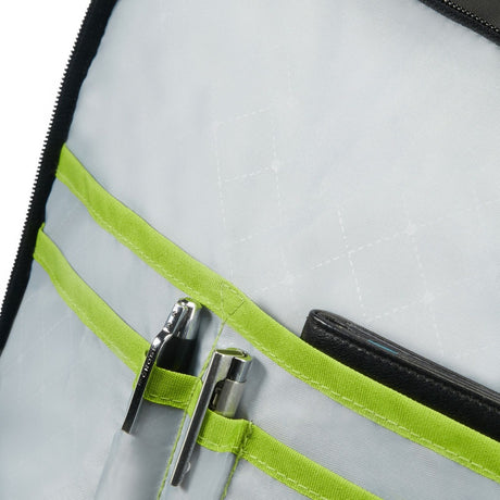 Samsonite American Tourister Urban Groove 4 Rucksack 15,6 Zoll