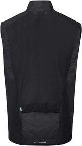 Vaude Matera Air - Windweste