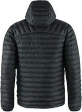 Fjällräven Expedition Lätt – Winterjacke