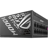 Asus Rog Strix 1000 W Platin