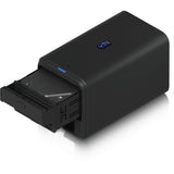 Ubiquiti unas 2 (zwart, lan, usb-c, bluetooth 4.1)