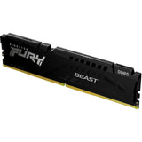Kingston Fury Kingston Fury 16 GB DDR5-5600