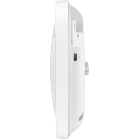 Hewlett Packard Enterprise Instant On Bundle Dual Radio (EU) AP21 Access Point (inkl. 12V-Adapter, Wi-Fi 6 2x2)