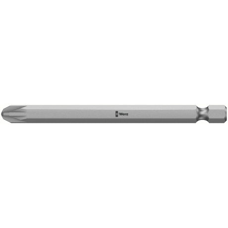 Wera kraftform kompakt 60 ra-r 1 - 05051530001