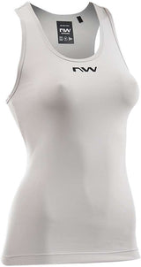 Northwave-Essenz – Trikot