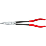 Knipex Montagetang 2881280 gebogen