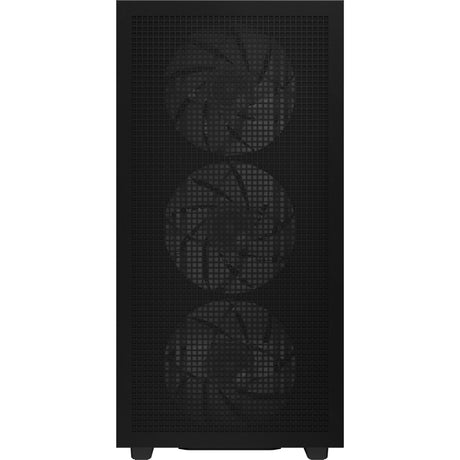 Deepcool CH560