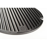 Kamado Joe Sear Plate für Kamado Joe I, II, III und J.