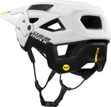 Mavic Deemax Mips – MTB-Helm